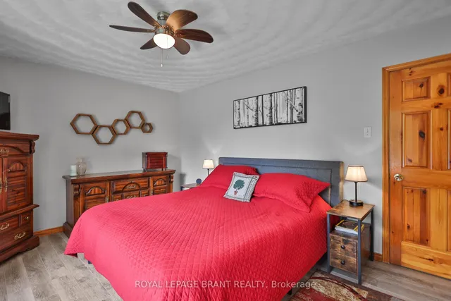 Additional image 8 of 110 Albion Crt