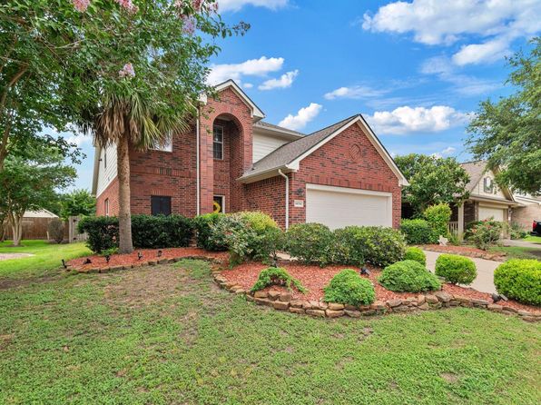 14034 Chelseahurst Ln, Houston, TX 77047