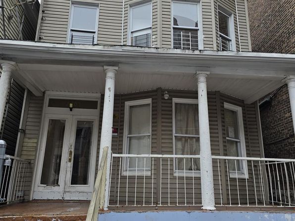 2703 Bainbridge Avenue, Bronx, NY 10458