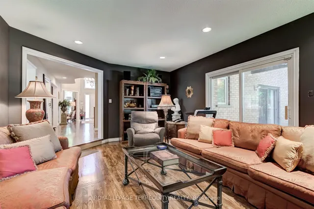 Additional image 19 of 11 Blaketon Rd