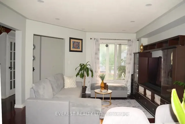 Additional image 5 of 25 Bridlegrove Dr