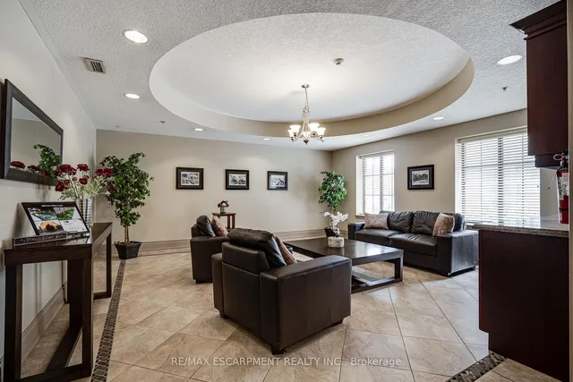 Additional image 4 of 47 Caroline St Unit 210