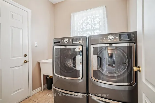 Additional image 19 of 122 Hawkswood Dr