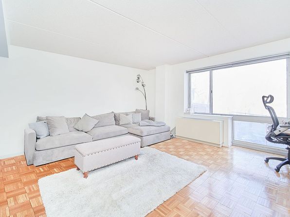330 W 145th St #208, New York, NY 10030