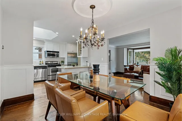 Additional image 12 of 387 Elm Rd