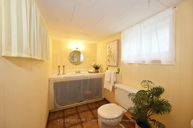 Additional image 9 of 28 Flerimac Rd