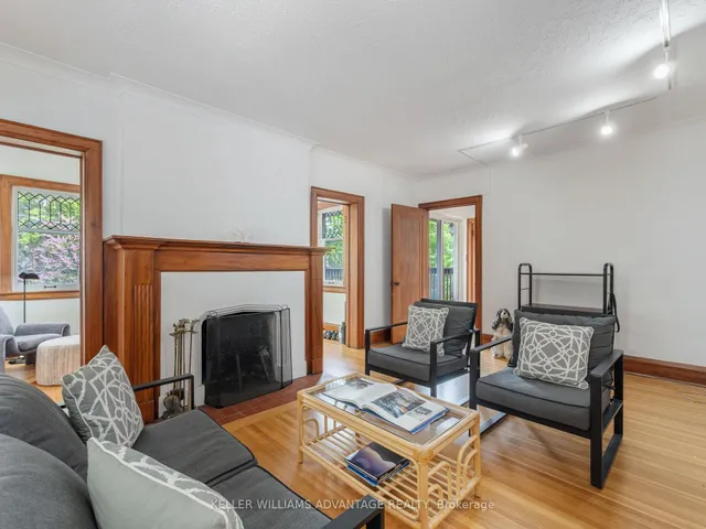 Additional image 18 of 58 Silver Birch Ave