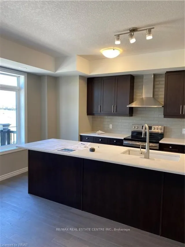 Additional image 23 of 32 Wheat Lane