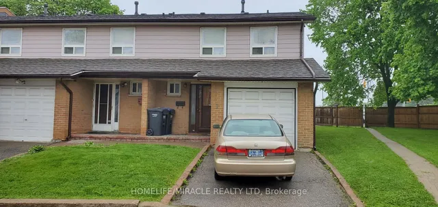 Additional image 2 of 3525 Brandon Gate Unit 1