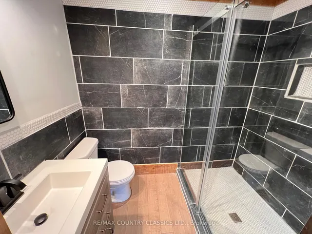 Additional image 32 of 518 Duncan Lane