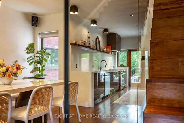 Additional image 6 of 128 Booth Ave