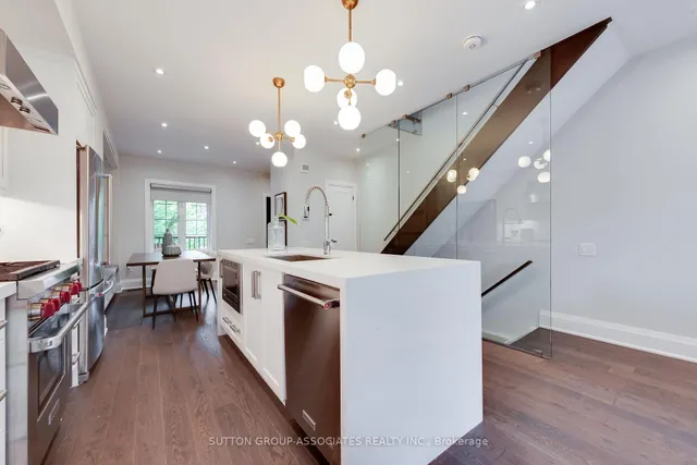 Additional image 10 of 209 Atlas Ave