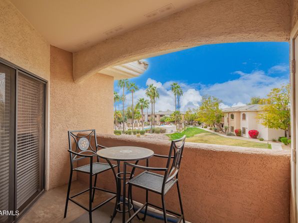 10030 W Indian School Rd APT 226, Phoenix, AZ 85037