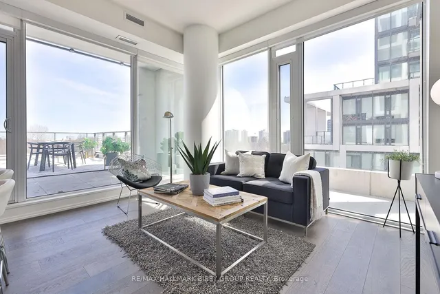 Additional image 3 of 5 Soudan Ave Unit 1004