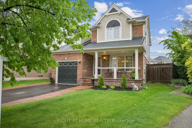 Additional image 3 of 477 Farlow Cres