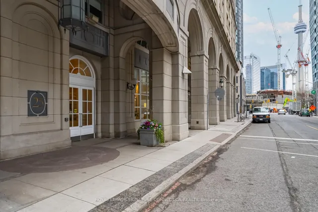 Additional image 26 of 25 The Esplanade Unit 1519