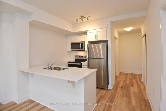 Additional image 17 of 1936 Rymal Rd Unit 211