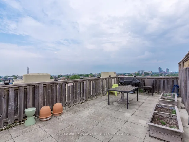 Additional image 21 of 1001 Roselawn Ave Unit 434