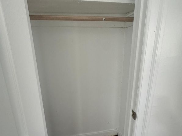2492 Devoe Ter APT 5F, Bronx, NY 10468
