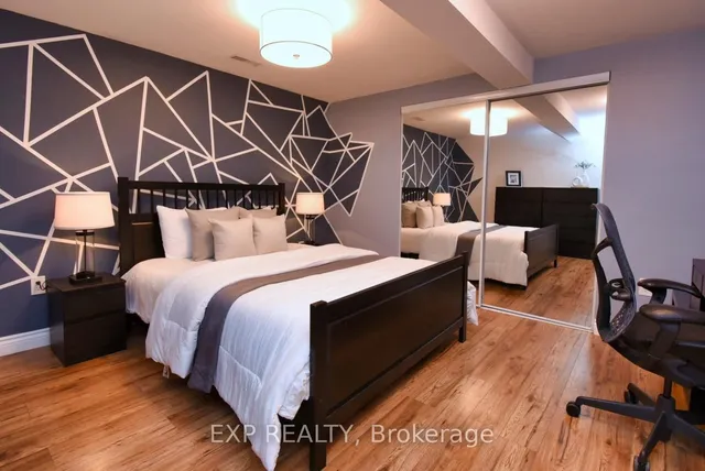 Additional image 33 of 16 Hollybank Way