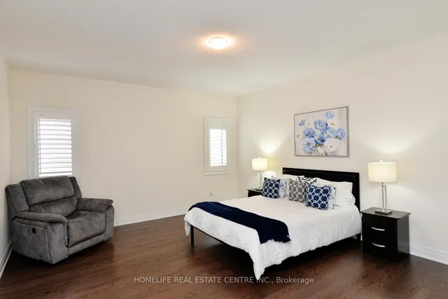 Additional image 42 of 6 Longevity Rd