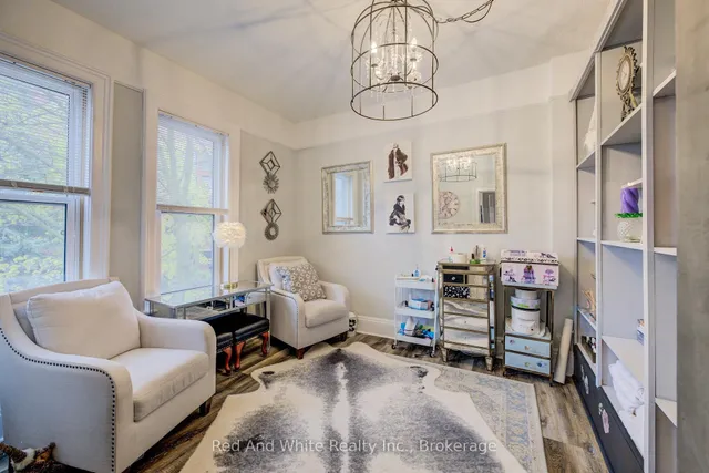 Additional image 13 of 32 Ellen St