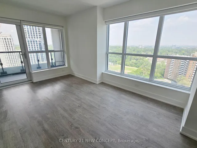 Additional image 5 of 5 Mabelle Ave Unit 1835