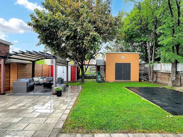 Additional image 35 of 16 Bardwell Cres