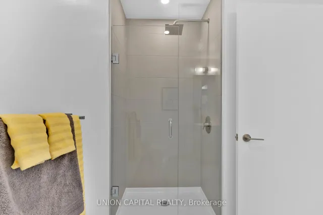 Additional image 15 of 55 Mercer St Unit 4606