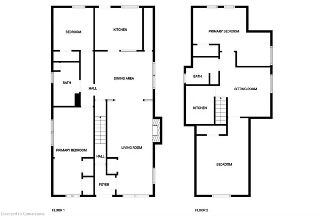 Additional image 47 of 11 Grafton Ave