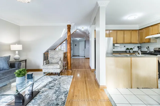 Additional image 15 of 51 Blue Whale Blvd