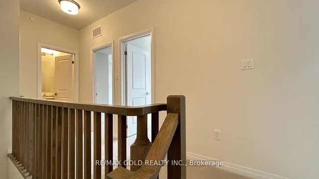 Additional image 14 of 35 Fieldridge Cres Unit 36