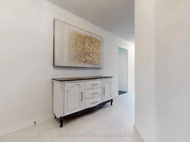 Additional image 3 of 205 Wynford Dr Unit 1706