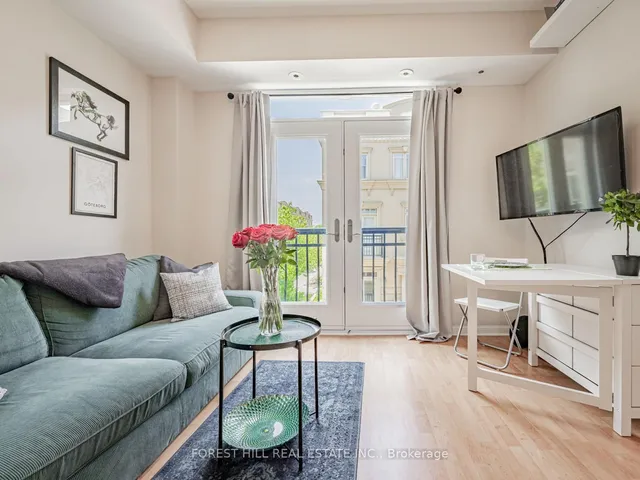 Additional image 5 of 68 Carr St Unit TH 3