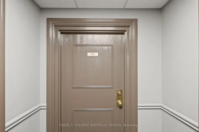 Additional image 8 of 35 Green Valley Dr Unit 311