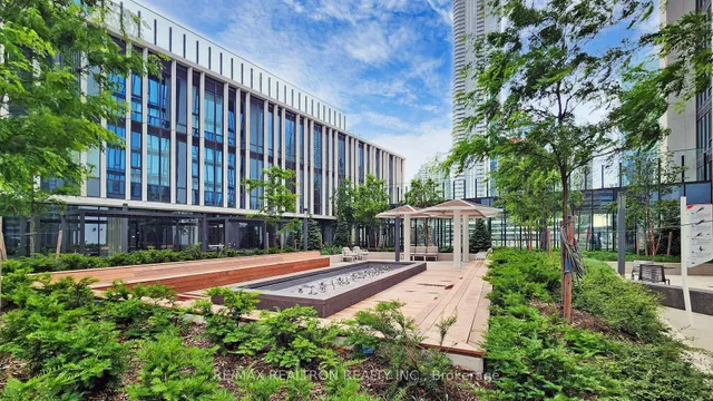 Additional image 49 of 138 Downes St Unit 4008