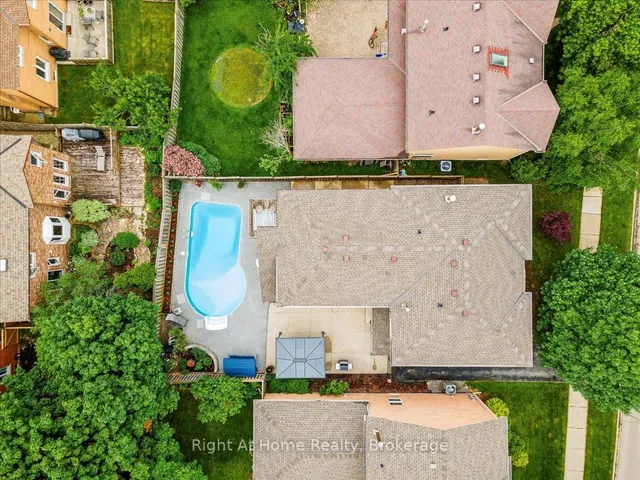 Additional image 43 of 236 O'Donoghue Ave