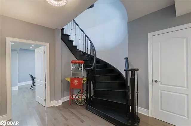 Additional image 31 of 1 Royal West Drive Dr