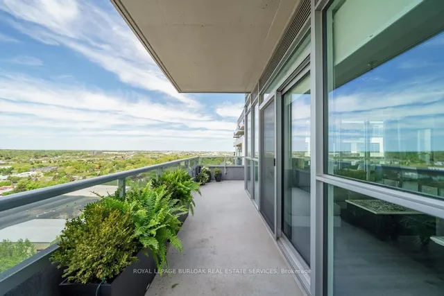 Additional image 27 of 2087 Fairview St Unit 1809