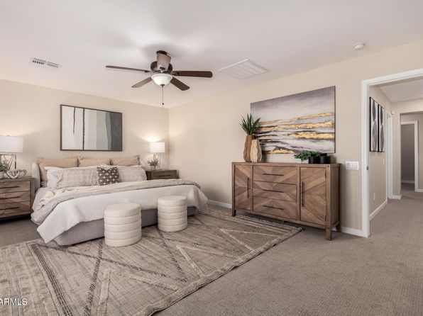5423 W Yearling Rd, Phoenix, AZ 85083