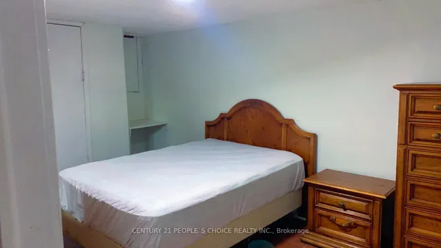 Additional image 2 of 1730 Albion Rd Unit 29