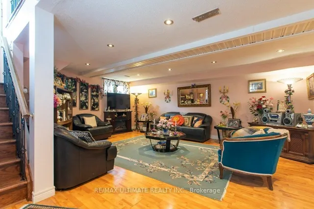 Additional image 25 of 110 Aileen Ave