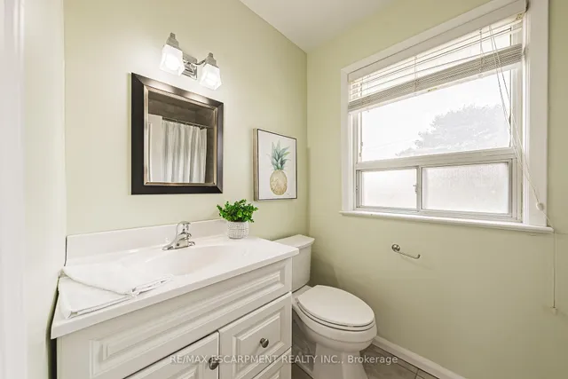 Additional image 21 of 5428 Stratton Rd