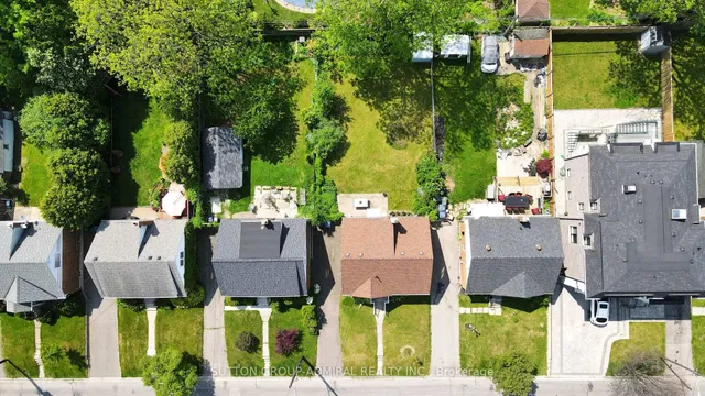 Additional image 45 of 41 Anndale Dr