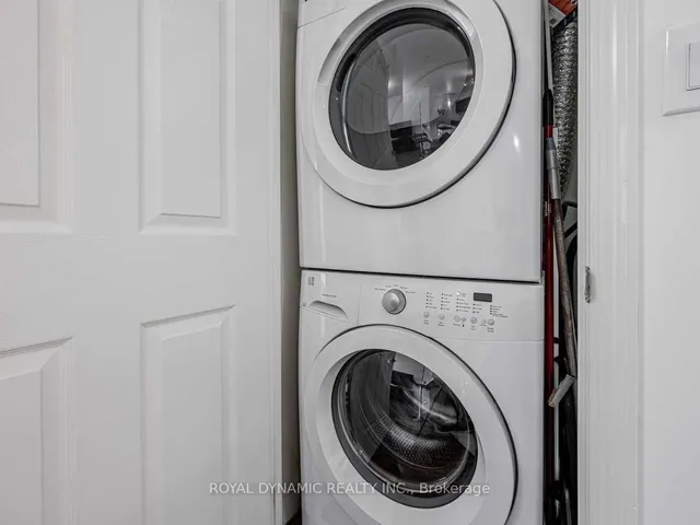 Additional image 9 of 88 Grangeway Ave Unit 2007