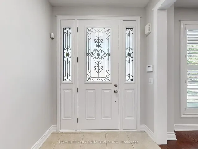 Additional image 3 of 3148 Larry Cres