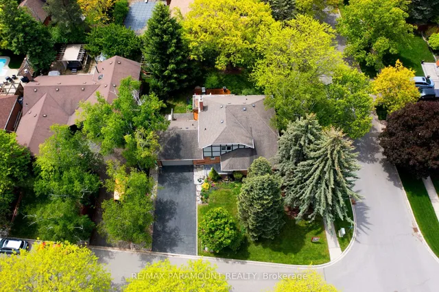 Additional image 44 of 44 Cairnmore Crt