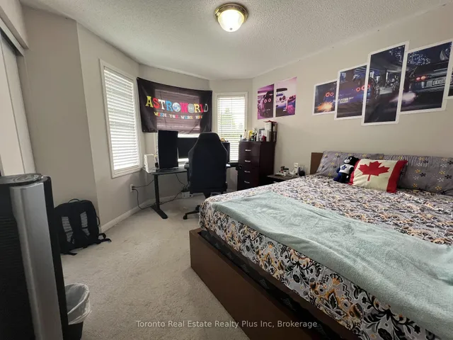 Additional image 19 of 719 Hutchinson Ave