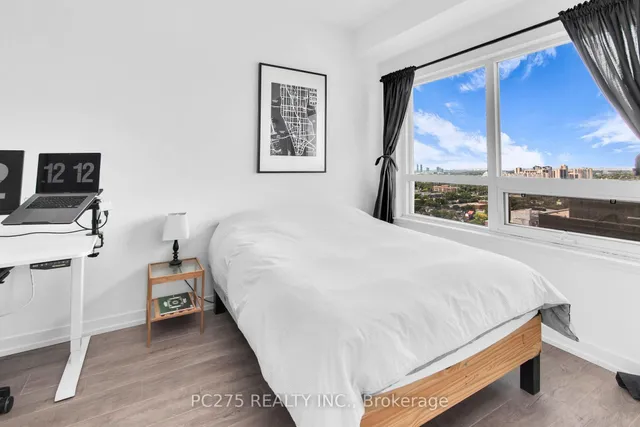 Additional image 17 of 1410 Dupont St Unit 2708