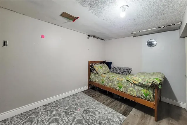 Additional image 27 of 189 Federal St